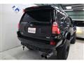 2006 Toyota Hilux Surf