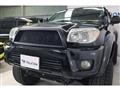 2006 Toyota Hilux Surf