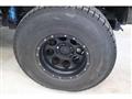 2006 Toyota Hilux Surf