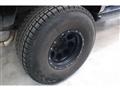 2006 Toyota Hilux Surf