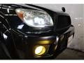 2006 Toyota Hilux Surf