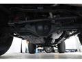 2006 Toyota Hilux Surf