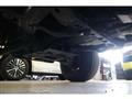 2006 Toyota Hilux Surf
