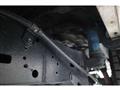 2006 Toyota Hilux Surf