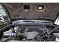 2006 Toyota Hilux Surf