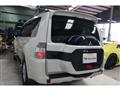 2019 Mitsubishi Pajero