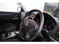 2019 Mitsubishi Pajero