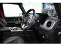 2019 Mercedes-Benz G-Class