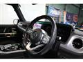 2019 Mercedes-Benz G-Class