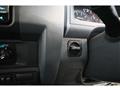 2015 Toyota Landcruiser 70