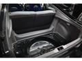2000 Toyota Celica