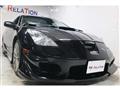 2000 Toyota Celica