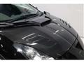 2000 Toyota Celica