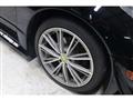 2000 Toyota Celica