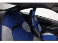 2000 Toyota Celica