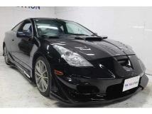 2000 Toyota Celica