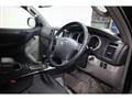 2007 Toyota Hilux Surf