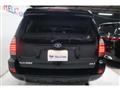 2007 Toyota Hilux Surf