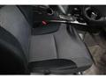 2007 Toyota Hilux Surf