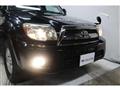 2007 Toyota Hilux Surf