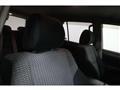 2007 Toyota Hilux Surf