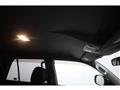 2007 Toyota Hilux Surf