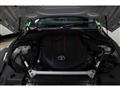 2023 Toyota Supra