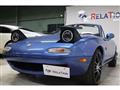 1993 Mazda Eunos Roadster