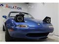 1993 Mazda Eunos Roadster