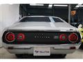 1973 Nissan Skyline