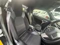 2014 Daihatsu Copen