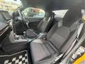 2014 Daihatsu Copen
