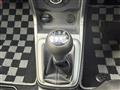 2014 Daihatsu Copen