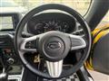 2014 Daihatsu Copen