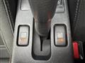 2014 Daihatsu Copen