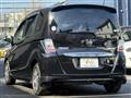 2012 Honda Freed