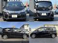 2012 Honda Freed