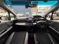 2012 Honda Freed