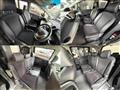2012 Honda Freed