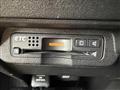 2012 Honda Freed