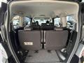 2012 Honda Freed