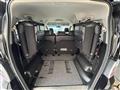 2012 Honda Freed