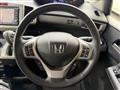 2012 Honda Freed