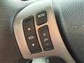 2012 Honda Freed