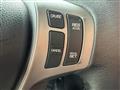 2012 Honda Freed