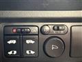 2012 Honda Freed