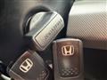 2012 Honda Freed