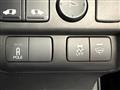 2012 Honda Freed