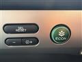 2012 Honda Freed