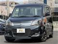 2014 Suzuki Suzuki Others